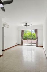 Aspen Heights (D9), Condominium #545454901